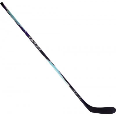 Vapor FLYLITE RE sr – Hledejceny.cz