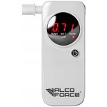 AlcoForce EVO-1 | Zboží Auto