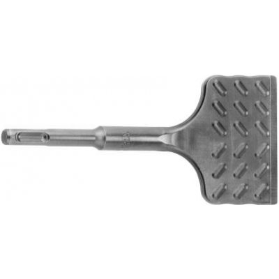 METABO Dláto na dlaždice SDS Plus 175 x 65 mm 631449000 – Hledejceny.cz