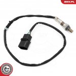 Lambda sonda ESEN SKV 09SKV161