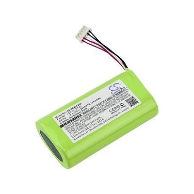 Cameron Sino CS-SRX310SL - neoriginální – Sleviste.cz