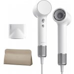 Laifen Swift Mini White – Hledejceny.cz