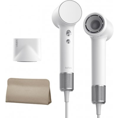 Laifen Swift Mini White – Hledejceny.cz