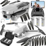 4DRC F10 Plus – Zboží Živě