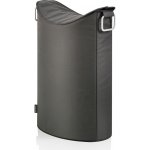 Blomus - FRISCO, hnědá / mat – Zboží Mobilmania