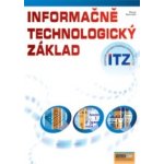 Informačně technologický základ – Hledejceny.cz