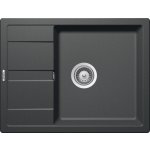 Set Schock Manhattan D-100 + Epos – Zboží Dáma