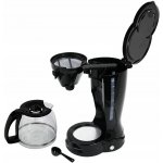 Esperanza EKC009 – Zboží Dáma