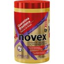 Novex Brazilian Keratin Deep Treatment Conditioner 1000 g