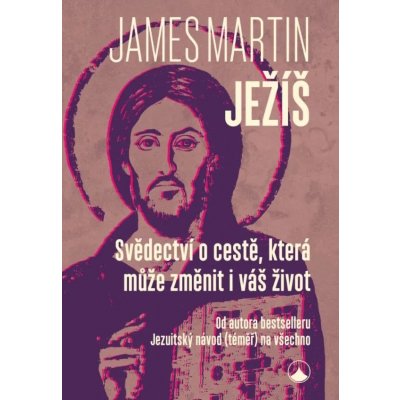 Karmelitánské nakladatelství Ježíš – Hledejceny.cz