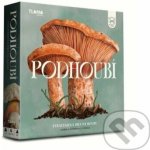 Tlama games Podhoubí – Zboží Živě