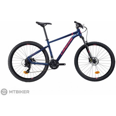 Lapierre Edge 2.9 2022 – Hledejceny.cz