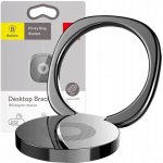 Baseus SUMQ-01 – Zboží Živě