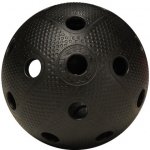 FATPIPE FAT Ball – Hledejceny.cz