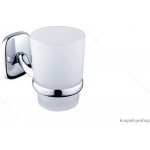 ARTTEC IMONA - SI 7258C-26 Držák sklenky SOR00841 – Hledejceny.cz