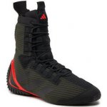 adidas SPEEDEX 23 černé – Sleviste.cz
