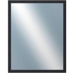 DANTIK 80x100 cm černá 2769 – Hledejceny.cz