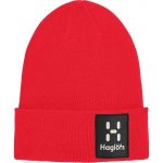 Haglöfs Aze beanie – Hledejceny.cz