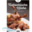 Tschechische Küche