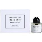 Byredo Rose Noir parfémovaná voda unisex 50 ml – Zbozi.Blesk.cz