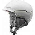 Atomic Revent+ Amid 18/19 – Zboží Dáma