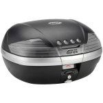 Givi V46NT – Hledejceny.cz