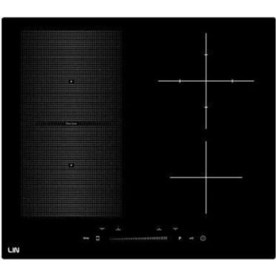 LIN LI-B47221 – Zbozi.Blesk.cz