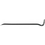 Topex 04A130 – Zboží Dáma