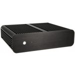 Akasa Euler 120W AK-ITX05M12EU – Hledejceny.cz