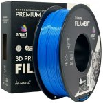 Smart Print HS-PLA blue 1,75mm 1kg – Zboží Živě