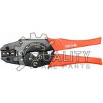 Yato YT-2296 – Zboží Dáma