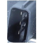 Zapalovací cívka MAXGEAR 13-0382 – Hledejceny.cz