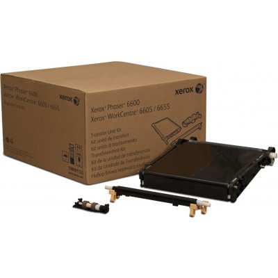 Xerox Phaser 6600 – Hledejceny.cz