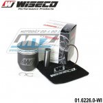 Prox KTM 125SX – Sleviste.cz