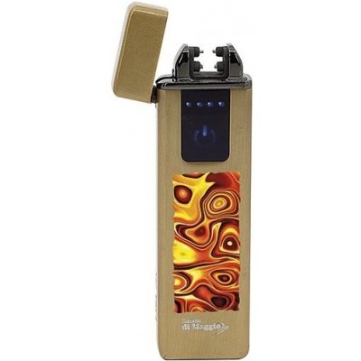 Lucca di Maggio 36506 USB plazmový – Hledejceny.cz