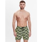 Tommy Hilfiger UM0UM02759 – Zboží Mobilmania