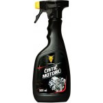 Coyote Čistič motorů 500 ml | Zboží Auto