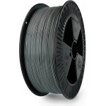 Devil Design PETG 1,75 mm 2 kg - šedá – Zboží Živě