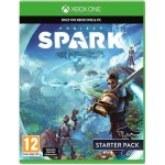 Project: Spark – Hledejceny.cz