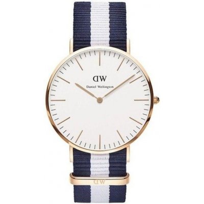 Daniel Wellington DW00100031