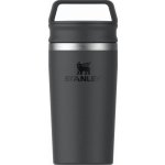 Stanley Café To Go 350 ml Rose Quartz – Hledejceny.cz