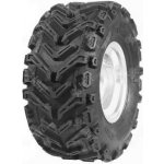 BKT W 207 25x8 R12 43J – Hledejceny.cz