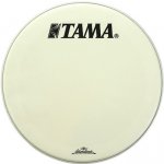 Tama CT24BMOT – Zboží Mobilmania