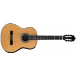 Romanza R-C354 – Sleviste.cz