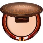 Orlane Compact Foundation kompaktní make-up SPF50 03 9 ml – Hledejceny.cz
