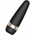 Satisfyer Pro 3+ – Zbozi.Blesk.cz