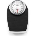 ADE Victoria – Zboží Dáma