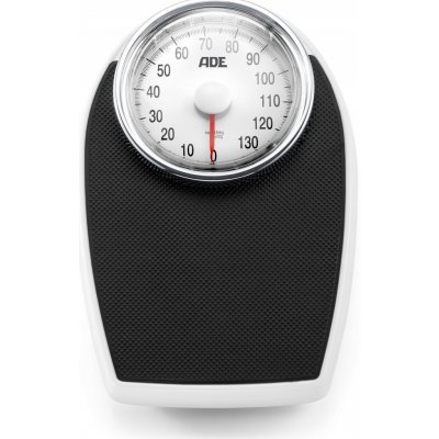 ADE Victoria – Zboží Dáma