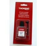 Thorens Anti Static Stylus Cleaner – Zboží Živě