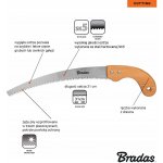 BRADAS BR-KT-V1401 – Hledejceny.cz